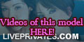EvelynHalls PRIVATE